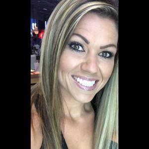 Meet your Posher, Terah